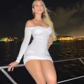 Katrina photo 4, european, athletic, blonde hair, 166 cm, 56 kg, Hong Kong
