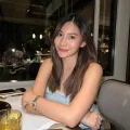 Rehana photo 4, asian, slim, brunette, 167 cm, 51 kg, Hong Kong