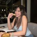 Rehana photo 6, asian, slim, brunette, 167 cm, 51 kg, Hong Kong