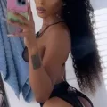 Kassidy photo 1, ebony / black, average, black hair, 164 cm, 58 kg, Small bust, Hong Kong