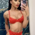 Kassidy photo 5, ebony / black, average, black hair, 164 cm, 58 kg, Small bust, Hong Kong