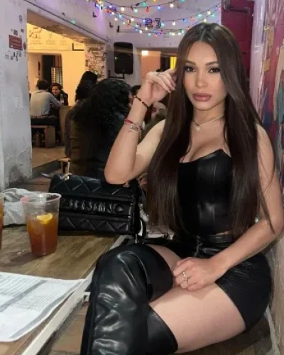 Anabel photo 5, latino, curvy, brunette, 170 cm, 77 kg, Medium bust, Hong Kong