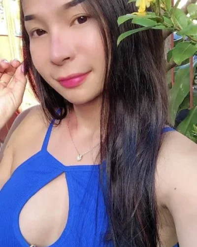Salma photo 12, asian, petite, brunette, 152 cm, 45 kg, Medium bust, Hong Kong