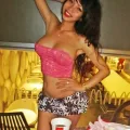Salma photo 2, asian, petite, brunette, 152 cm, 45 kg, Medium bust, Hong Kong