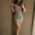 Salma photo 20, asian, petite, brunette, 152 cm, 45 kg, Medium bust, Hong Kong