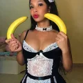 Salma photo 22, asian, petite, brunette, 152 cm, 45 kg, Medium bust, Hong Kong