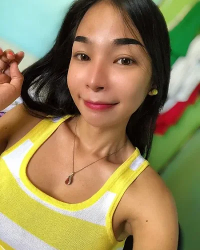 Salma photo 23, asian, petite, brunette, 152 cm, 45 kg, Medium bust, Hong Kong