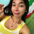 Salma photo 23, asian, petite, brunette, 152 cm, 45 kg, Medium bust, Hong Kong