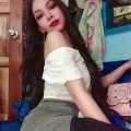 Salma photo 25, asian, petite, brunette, 152 cm, 45 kg, Medium bust, Hong Kong