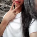 Salma photo 33, asian, petite, brunette, 152 cm, 45 kg, Medium bust, Hong Kong