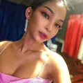 Salma photo 35, asian, petite, brunette, 152 cm, 45 kg, Medium bust, Hong Kong