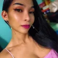 Salma photo 37, asian, petite, brunette, 152 cm, 45 kg, Medium bust, Hong Kong