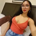 Salma photo 43, asian, petite, brunette, 152 cm, 45 kg, Medium bust, Hong Kong