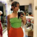Salma photo 44, asian, petite, brunette, 152 cm, 45 kg, Medium bust, Hong Kong