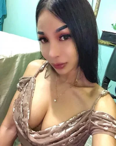 Salma photo 49, asian, petite, brunette, 152 cm, 45 kg, Medium bust, Hong Kong