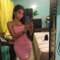 Salma photo 5, asian, petite, brunette, 152 cm, 45 kg, Medium bust, Hong Kong