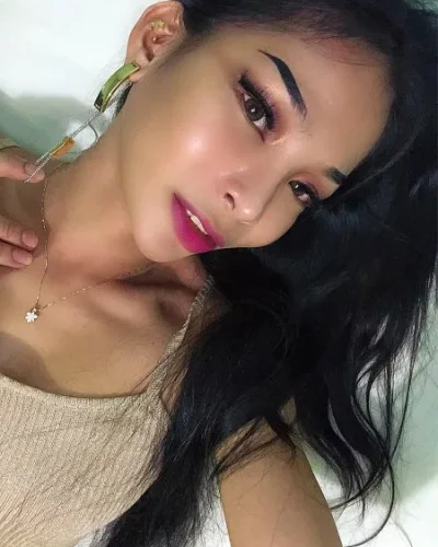 Salma photo 50, asian, petite, brunette, 152 cm, 45 kg, Medium bust, Hong Kong
