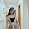 Salma photo 55, asian, petite, brunette, 152 cm, 45 kg, Medium bust, Hong Kong