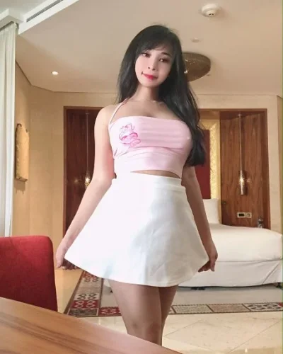 Salma photo 57, asian, petite, brunette, 152 cm, 45 kg, Medium bust, Hong Kong
