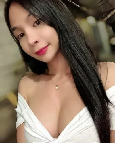 Salma photo 65, asian, petite, brunette, 152 cm, 45 kg, Medium bust, Hong Kong