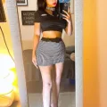 Salma photo 68, asian, petite, brunette, 152 cm, 45 kg, Medium bust, Hong Kong