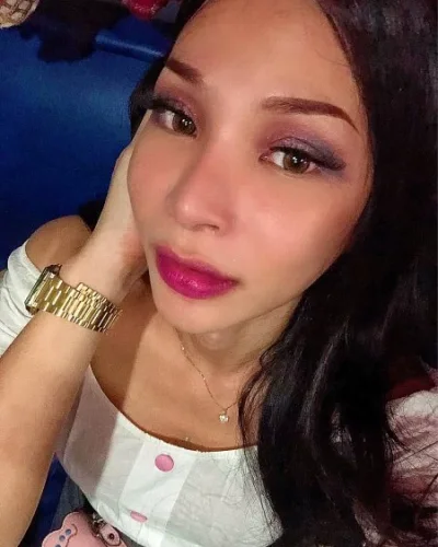 Salma photo 7, asian, petite, brunette, 152 cm, 45 kg, Medium bust, Hong Kong