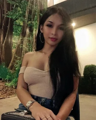 Salma photo 74, asian, petite, brunette, 152 cm, 45 kg, Medium bust, Hong Kong