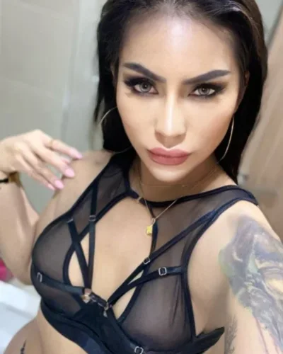 Grey photo 11, mixed, petite, black hair, 158 cm, 58 kg, Medium bust, Hong Kong