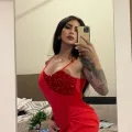 Grey photo 14, mixed, petite, black hair, 158 cm, 58 kg, Medium bust, Hong Kong