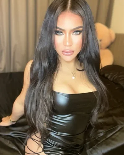 Grey photo 16, mixed, petite, black hair, 158 cm, 58 kg, Medium bust, Hong Kong