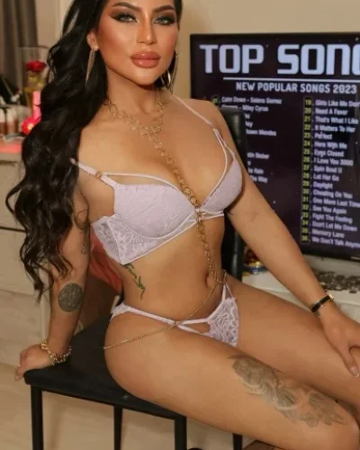 Grey photo 19, mixed, petite, black hair, 158 cm, 58 kg, Medium bust, Hong Kong