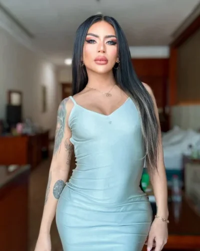Grey photo 33, mixed, petite, black hair, 158 cm, 58 kg, Medium bust, Hong Kong