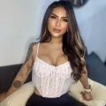 Grey photo 41, mixed, petite, black hair, 158 cm, 58 kg, Medium bust, Hong Kong