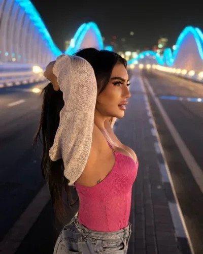 Grey photo 8, mixed, petite, black hair, 158 cm, 58 kg, Medium bust, Hong Kong
