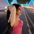 Grey photo 8, mixed, petite, black hair, 158 cm, 58 kg, Medium bust, Hong Kong