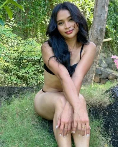 Rina photo 27, asian, average, brunette, 161 cm, 58 kg, Small bust, Hong Kong