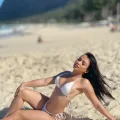 Rina photo 9, asian, average, brunette, 161 cm, 58 kg, Small bust, Hong Kong