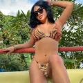 Jane photo 24, asian, curvy, black hair, 161 cm, 68 kg, Large bust, Hong Kong
