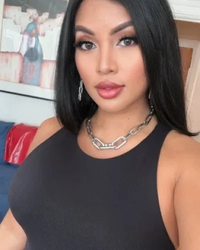 Jane photo 25, asian, curvy, black hair, 161 cm, 68 kg, Large bust, Hong Kong