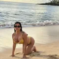 Jane photo 29, asian, curvy, black hair, 161 cm, 68 kg, Large bust, Hong Kong