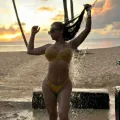 Jane photo 32, asian, curvy, black hair, 161 cm, 68 kg, Large bust, Hong Kong