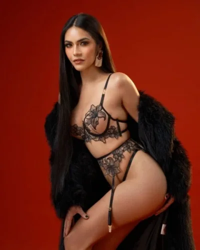 Katharzyna photo 17, asian, average, black hair, 164 cm, 58 kg, Medium bust, Hong Kong