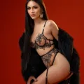 Katharzyna photo 17, asian, average, black hair, 164 cm, 58 kg, Medium bust, Hong Kong