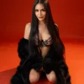 Katharzyna photo 18, asian, average, black hair, 164 cm, 58 kg, Medium bust, Hong Kong