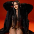 Katharzyna photo 19, asian, average, black hair, 164 cm, 58 kg, Medium bust, Hong Kong