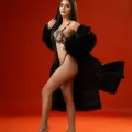 Katharzyna photo 21, asian, average, black hair, 164 cm, 58 kg, Medium bust, Hong Kong