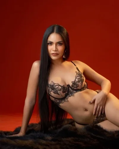 Katharzyna photo 23, asian, average, black hair, 164 cm, 58 kg, Medium bust, Hong Kong