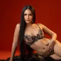 Katharzyna photo 23, asian, average, black hair, 164 cm, 58 kg, Medium bust, Hong Kong