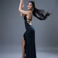 Katharzyna photo 25, asian, average, black hair, 164 cm, 58 kg, Medium bust, Hong Kong