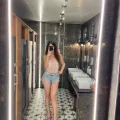 Jasmin photo 10, european, average, brunette, 180 cm, 70 kg, Small bust, Hong Kong